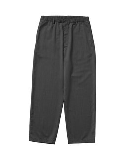 【1978 MEN'S MELROSE】イージートラウザーズ