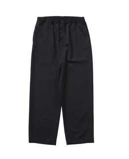 【1978 MEN'S MELROSE】イージートラウザーズ