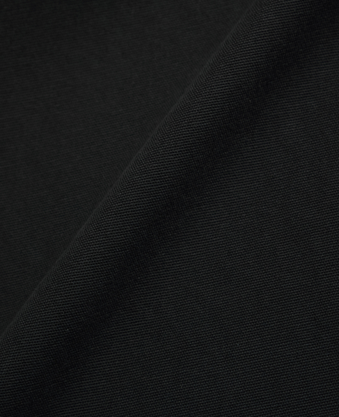 【1978 MEN'S MELROSE】ソフトテーパードチノーズ 詳細画像 スミクロ 6
