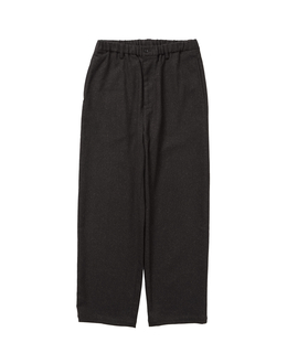 【1978 MEN'S MELROSE】イージートラウザーズ