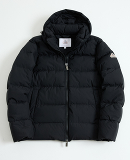【PYRENEX/ピレネックス】SPOUTNIC MINI RIPSTOP ダウンジャケット