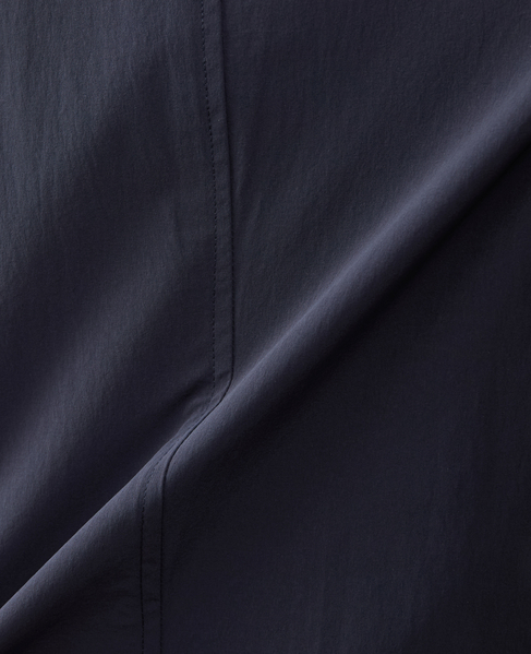 《WEB限定》4WAYクロスバルカラーコート | 軽量 / 撥水 / ストレッチ / 防シワ 詳細画像 ベージュ 12