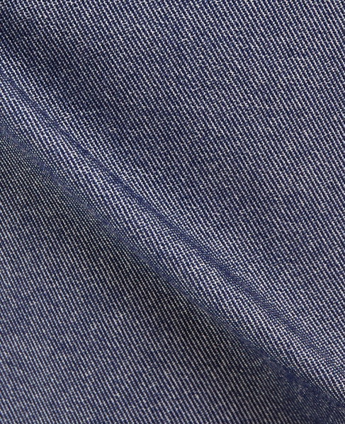 《WEB限定》【全6サイズ×7色展開】ハイストレッチアンクルテーパードパンツ 詳細画像 ホワイト 11