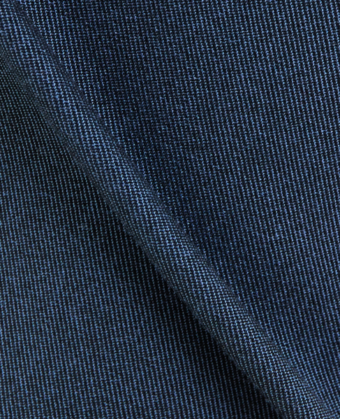 《WEB限定》【全6サイズ×7色展開】ハイストレッチアンクルテーパードパンツ 詳細画像 ホワイト 13