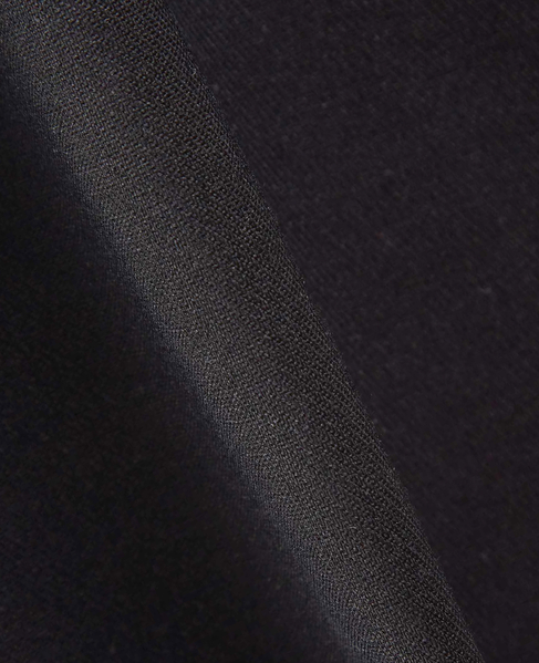 《WEB限定》【全6サイズ×7色展開】ハイストレッチアンクルテーパードパンツ 詳細画像 ホワイト 14