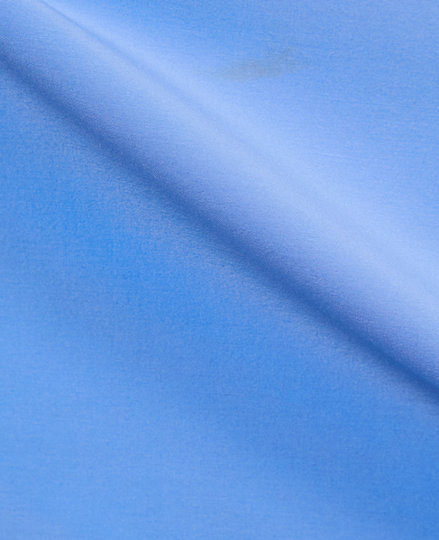 【MASTER FRAME/マスターフレーム】ワイドレギュラーシャツ 詳細画像 ホワイト 11