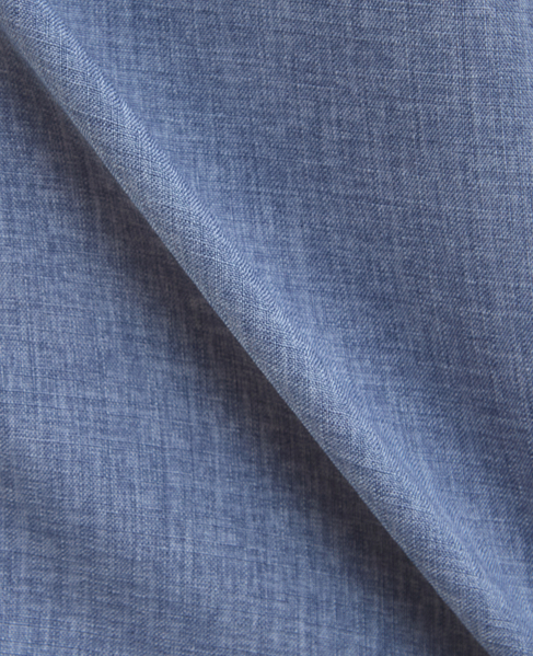 【MASTER FRAME/マスターフレーム】リネンライクキャンバス 半袖シャツ 詳細画像 ベージュ 11