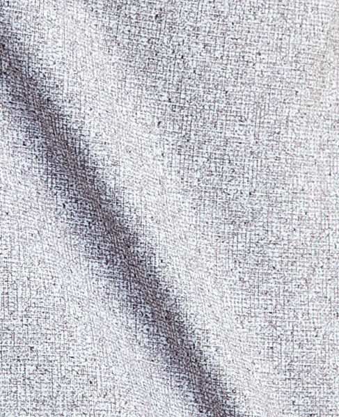 プリントテックジャージカットジャケット(セットアップ可) 詳細画像 ライトグレー 10