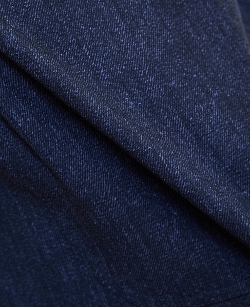 プリントテックサッカーイージージャケット(セットアップ可) 詳細画像 ライトグレー 13