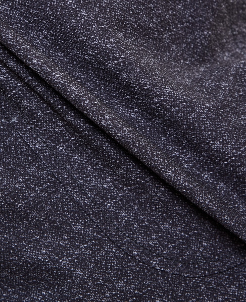 プリントテックサッカーイージージャケット(セットアップ可) 詳細画像 ライトグレー 14