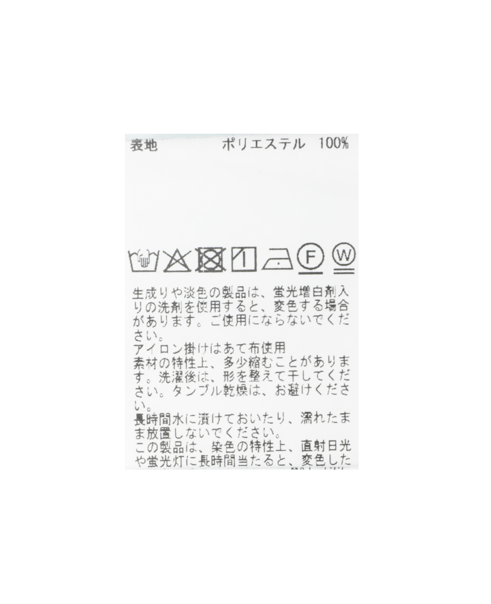 プリントテックサッカーイージージャケット(セットアップ可) 詳細画像 チャコールグレー 33