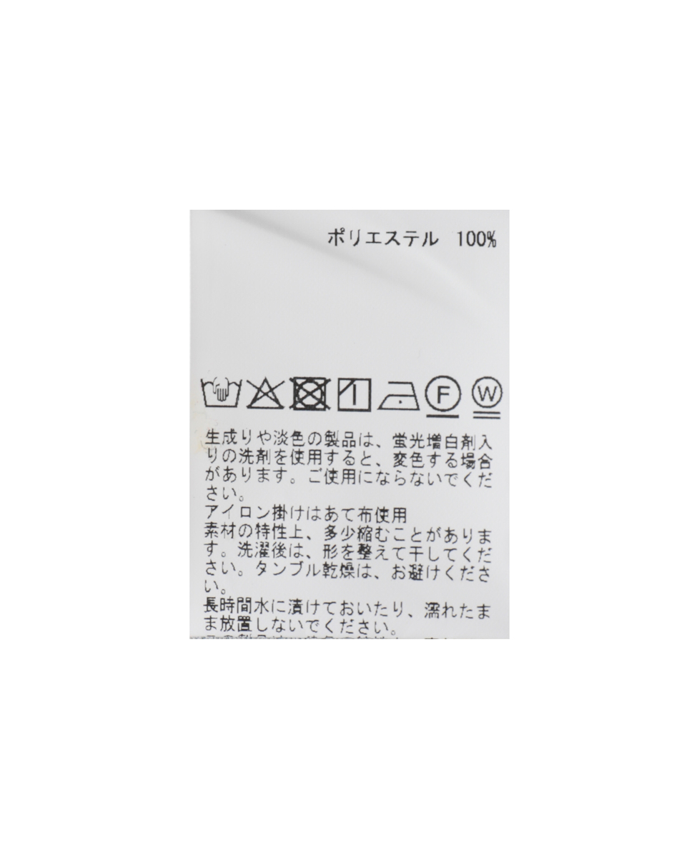 プリントテックドットジャージイージージャケット(セットアップ可) 詳細画像 ネイビー 27