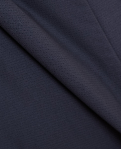 サークルストレッチフライトジャケット 詳細画像 ベージュ 13