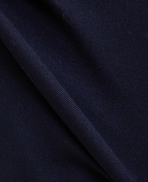 TR裏起毛ストレッチ5ポケットパンツ 詳細画像 ライトグレー 10