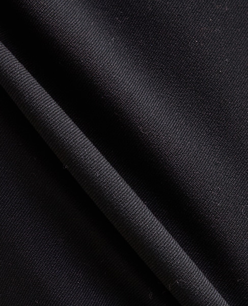 TR裏起毛ストレッチ5ポケットパンツ 詳細画像 ライトグレー 11