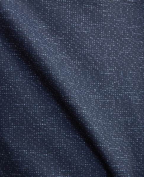 プリントテックジャージテーパードコンフォートパンツ(セットアップ可) 詳細画像 ライトグレー 8