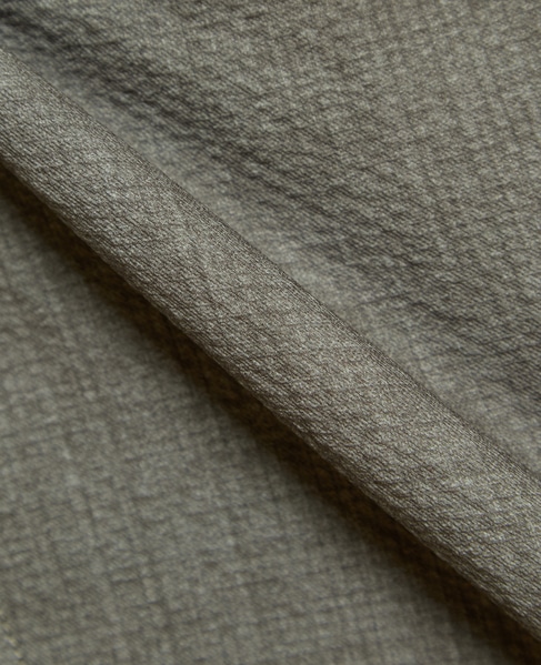 プリントテックサッカーイージーパンツ(セットアップ可) 詳細画像 ライトグレー 11