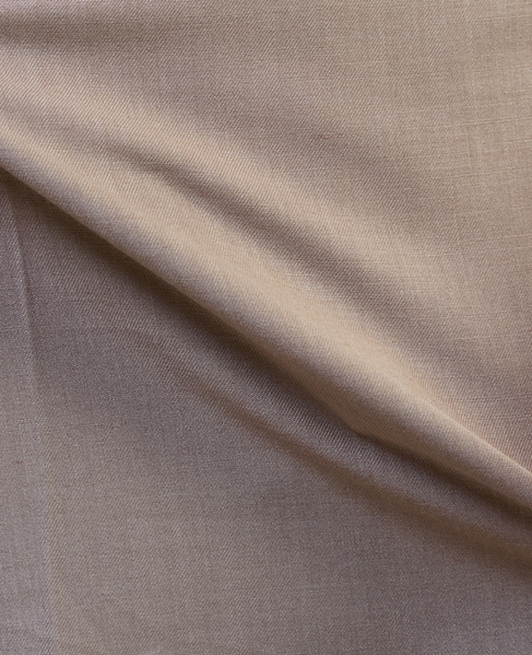 【MASTER FRAME/マスターフレーム】TR 1Pトラウザー(セットアップ可) 詳細画像 グレー 10