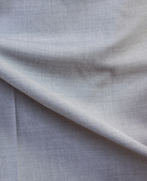 【MASTER FRAME/マスターフレーム】TR 1Pトラウザー(セットアップ可) 詳細画像 グレー 9