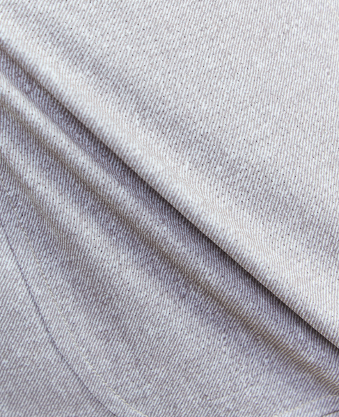 プリントテックドットジャージイージーパンツ(セットアップ可) 詳細画像 ライトベージュ 7