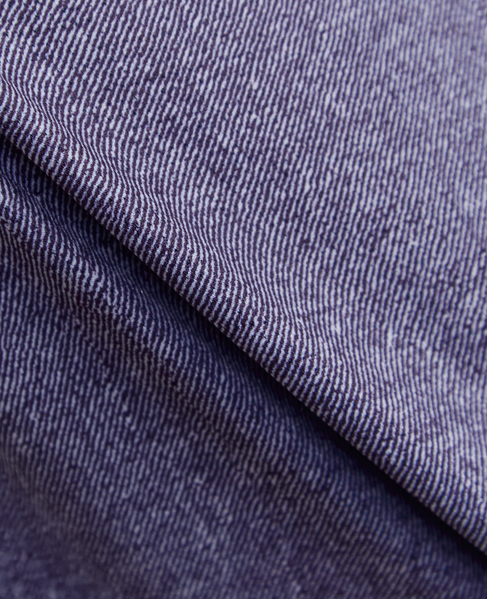 プリントテックドットジャージイージーパンツ(セットアップ可) 詳細画像 ライトベージュ 8