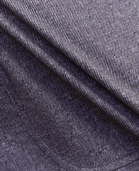 プリントテックドットジャージイージーパンツ(セットアップ可) 詳細画像 ライトベージュ 9