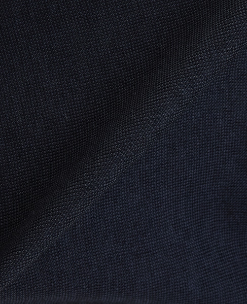 【MASTER FRAME/マスターフレーム】Wフェイスアンサンブルカーディガン 詳細画像 グレー 13