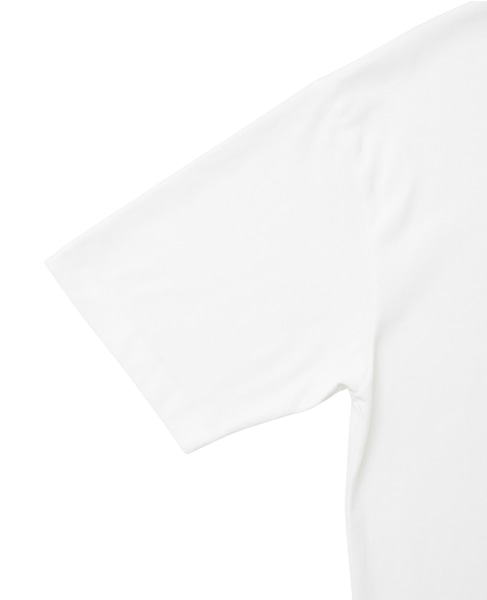 【MASTER FRAME/マスターフレーム】Wフェイスアンサンブルカーディガン 詳細画像 ベージュ 10