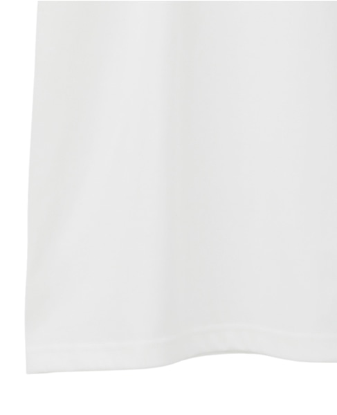 【MASTER FRAME/マスターフレーム】Wフェイスアンサンブルカーディガン 詳細画像 ベージュ 11