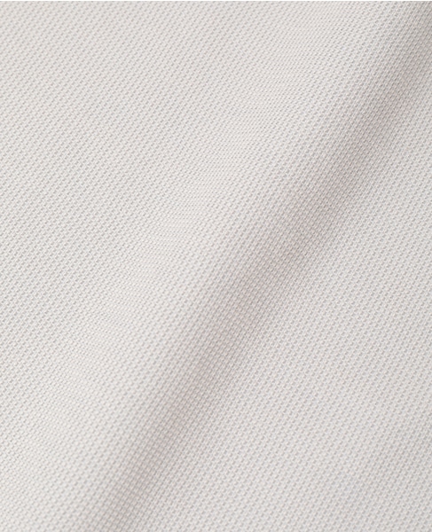 【MASTER FRAME/マスターフレーム】Wフェイスアンサンブルカーディガン 詳細画像 ベージュ 12