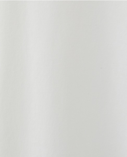 【MASTER FRAME/マスターフレーム】Wフェイスアンサンブルカーディガン 詳細画像 ベージュ 13