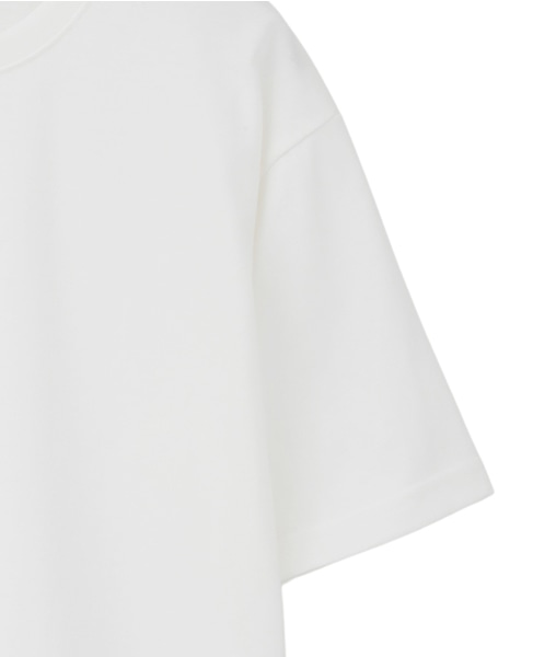 【MASTER FRAME/マスターフレーム】Wフェイスアンサンブルカーディガン 詳細画像 ベージュ 9