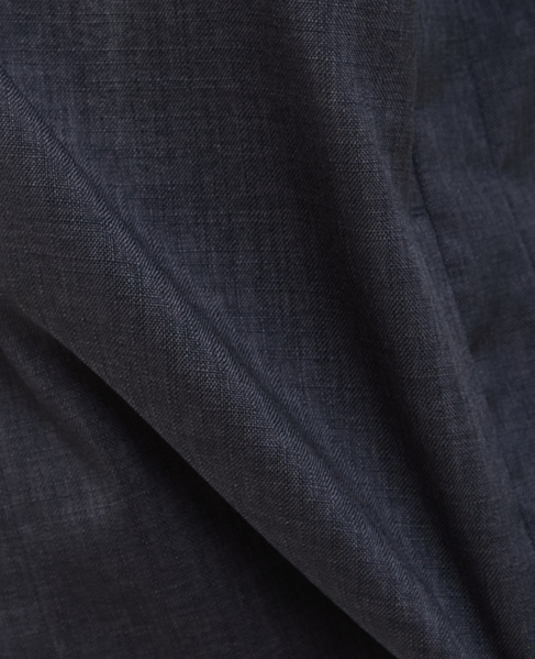 【MASTER FRAME/マスターフレーム】リネンライクキャンバス カーディガン 詳細画像 ベージュ 11