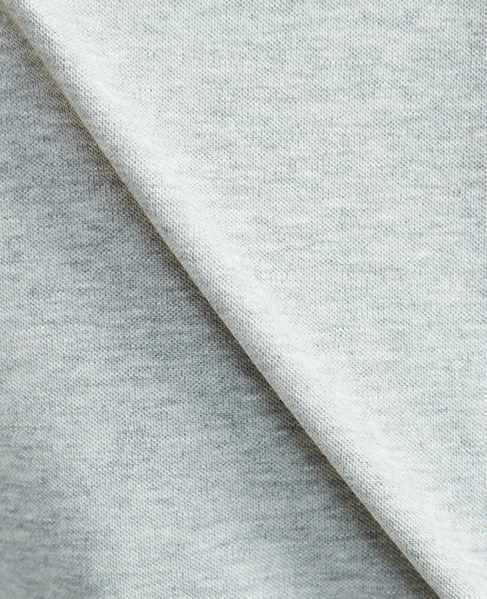 ソロナテックカノコ半袖ポロシャツ（一部WEB限定カラー ） 詳細画像 ホワイト 10