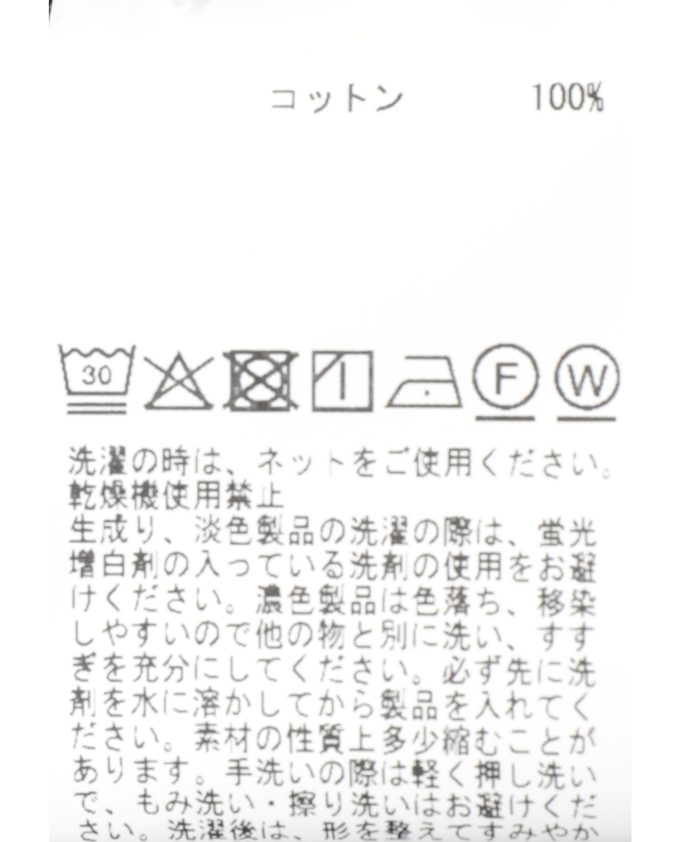 【MASTER FRAME/マスターフレーム】レギュラーカラーチェックシャツ 詳細画像 ネイビー 30
