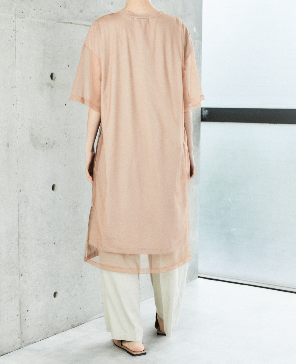 在庫一掃 アールト lto レディース デイドレス ワンピース トップス プリント ワンピース 絶対一番安い