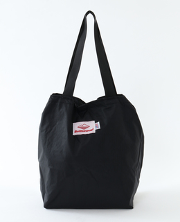 【Battenwear(バテンウェア)】PACCABLE TOTE (小）