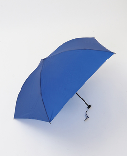 U-DAY　エクストラライト　折りたたみ傘