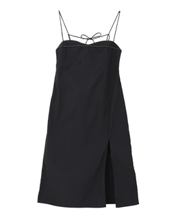 【BAUM UND PFERDGARTEN/バウムウンドヘルガーテン】ALEENA - Midi kjoler