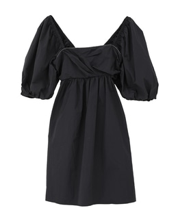 【BAUM UND PFERDGARTEN/バウムウンドヘルガーテン】ADITI - Kleider