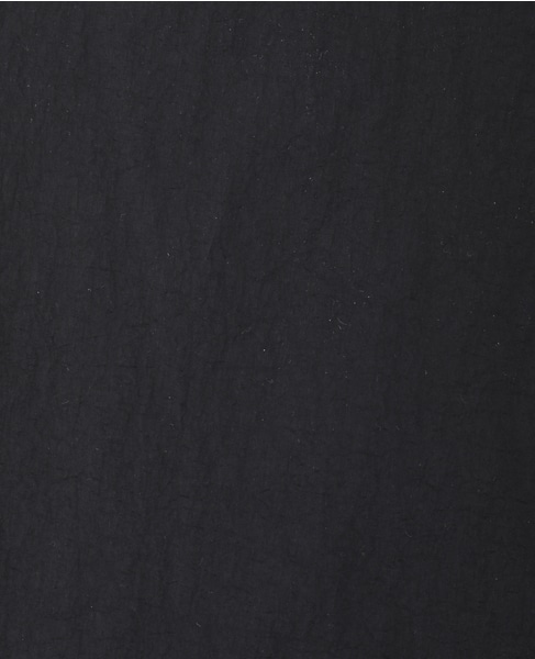 【BAUM UND PFERDGARTEN/バウムウンドヘルガーテン】ADITI - Kleider 詳細画像 ブラック 8