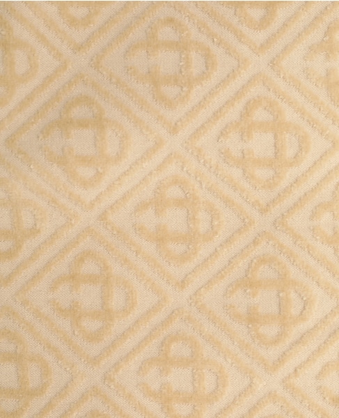 【Casablanca/カサブランカ】MF23-JTP-179-01  ジップアップブルゾン 詳細画像 ベージュ 11