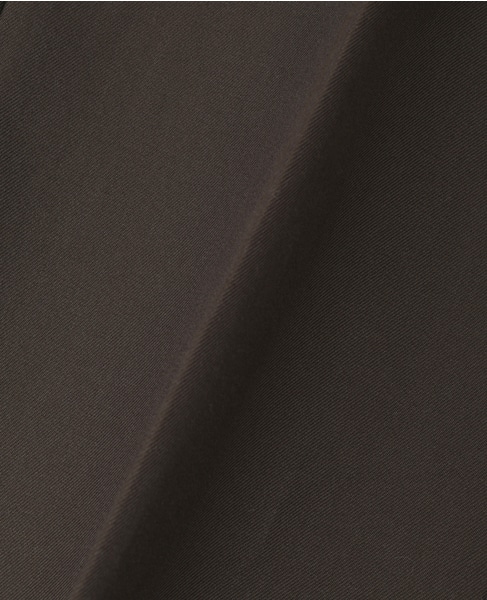 【迷迭香/マンネンロウ】セーラーパンツ 詳細画像 カーキ 7