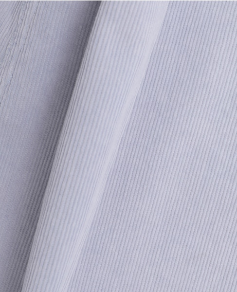 【HAIKURE/ハイクル】コーデュロイパンツ 詳細画像 ライラック 10