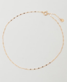 【Rudbeckia/ルドベキア】アンクレット  RB03