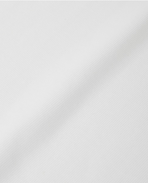 【Casablanca/カサブランカ】コットンTシャツ 詳細画像 ホワイト 8