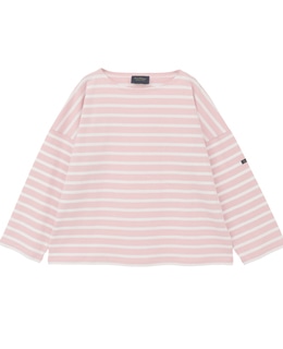 【Le Minor/ルミノア】PETIT COPAIN