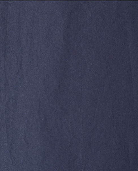 【BAUM UND PFERDGARTEN/バウムウンドヘルガーテン】ギャザーワンピース 詳細画像 ネイビー 10