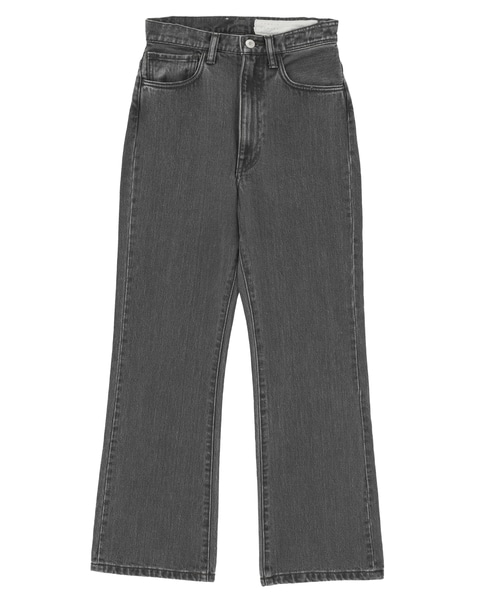 【KURO/クロ】SPENSTON 詳細画像 ブラック 11