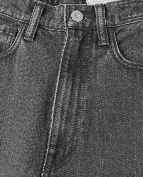 【KURO/クロ】SPENSTON 詳細画像 ブラック 15